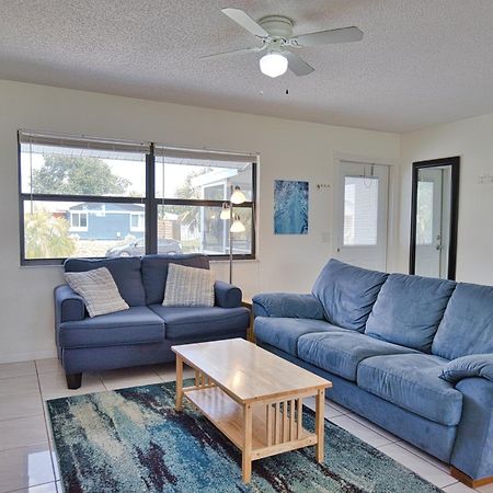 Chaves Villa Port Charlotte Ngoại thất bức ảnh