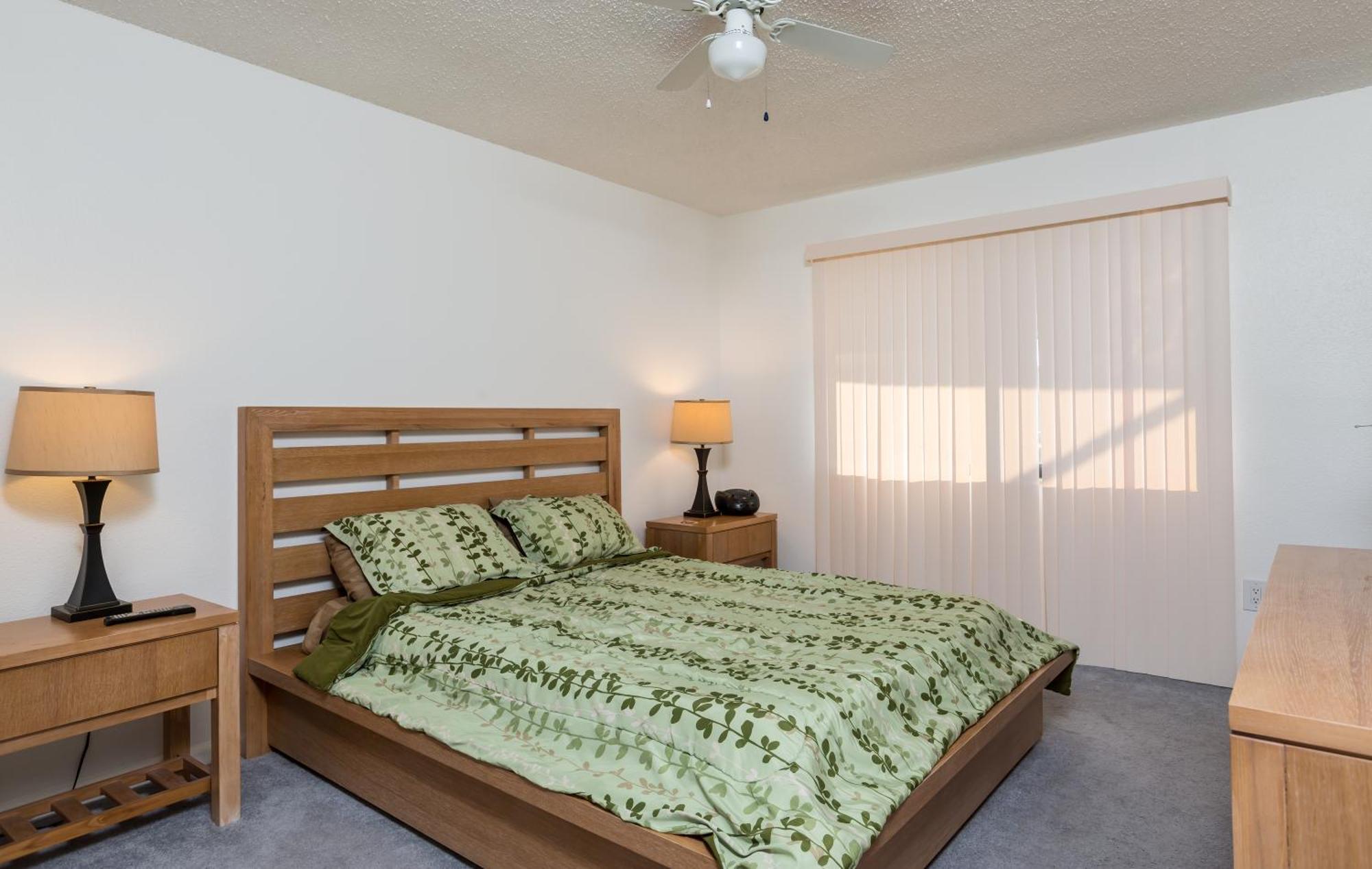 Chaves Villa Port Charlotte Ngoại thất bức ảnh